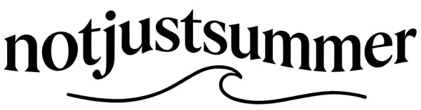 notjustsummer